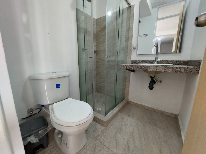 WhatsApp Image 2026-02-06 at 2.50.56 PM (4).jpeg